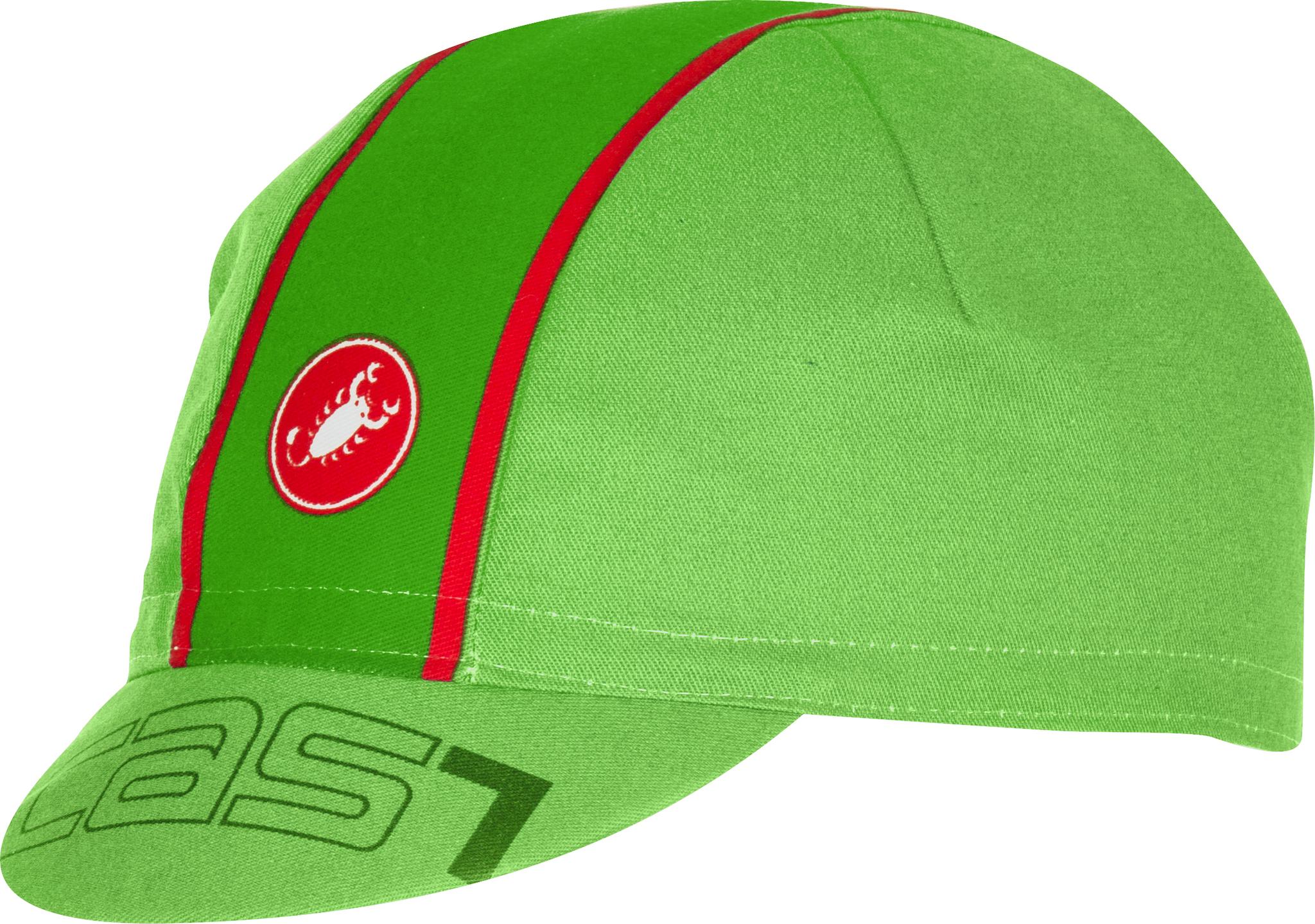 Product gallery image number 1 for product Volo Cap - Unisex