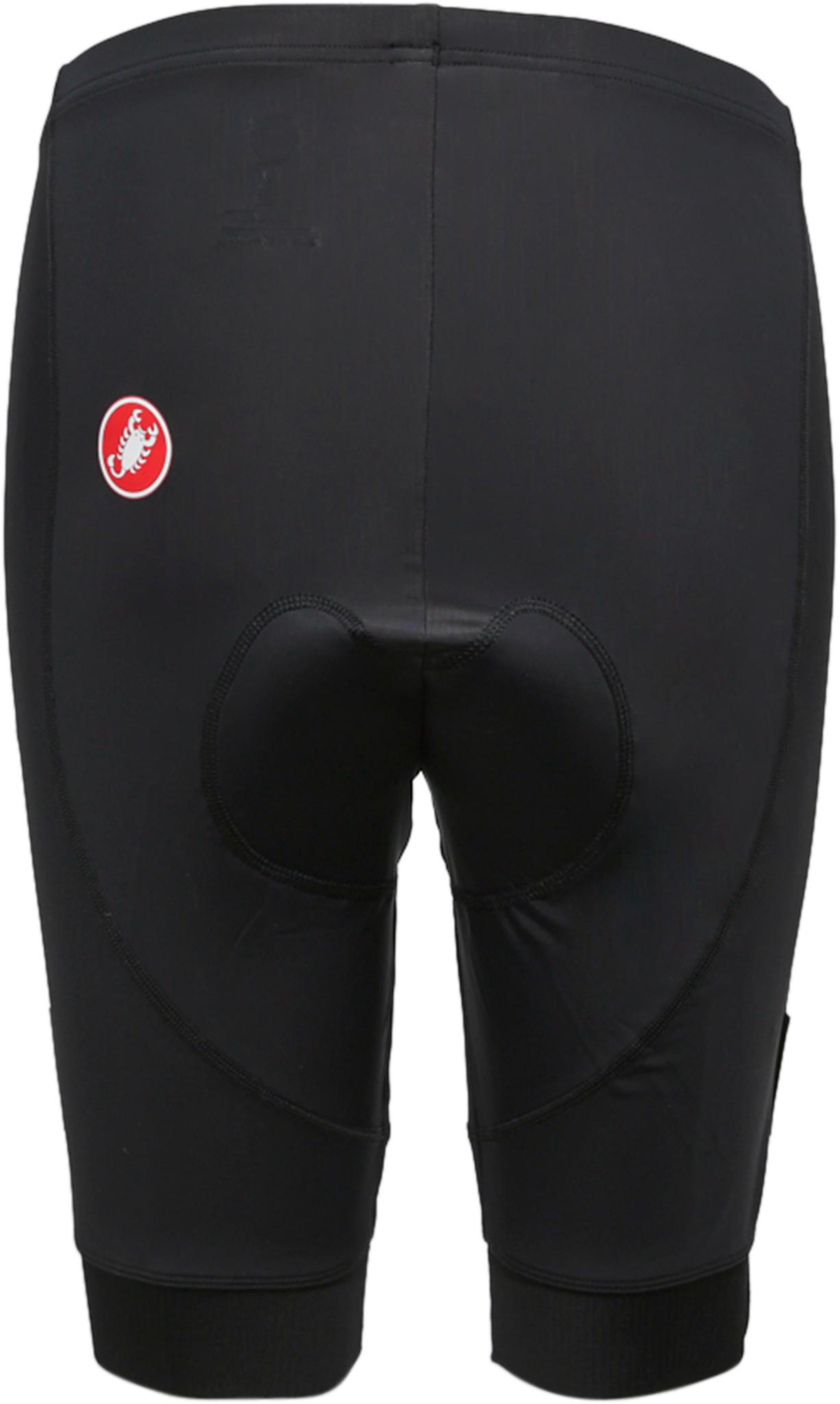 Product gallery image number 2 for product Cento Short - Men's