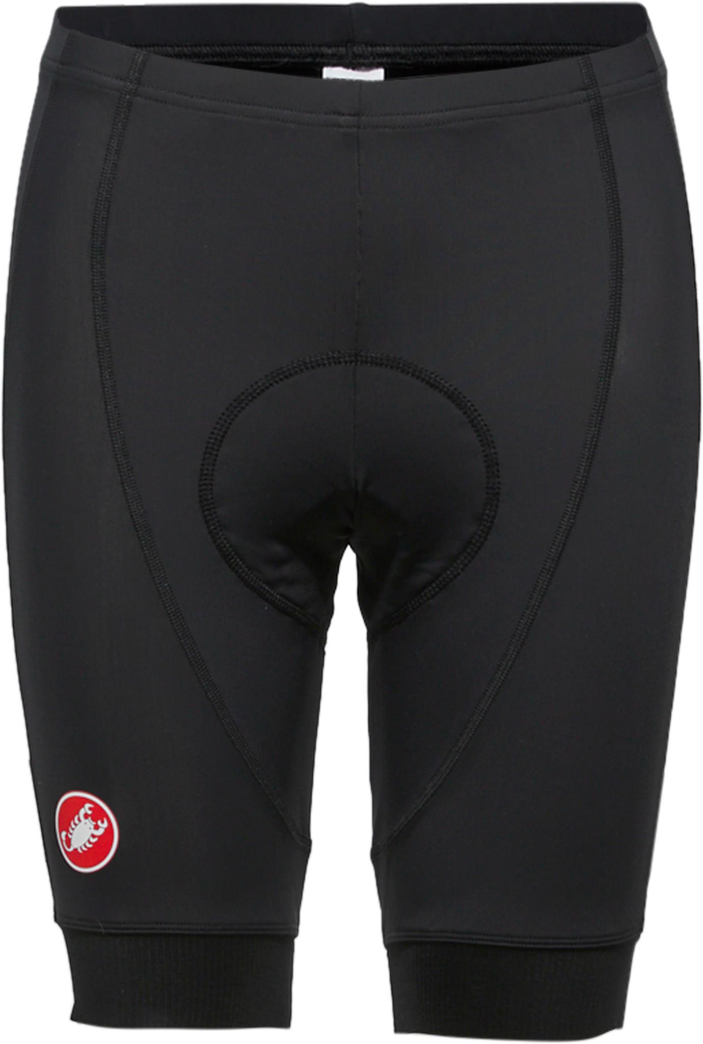 Product image for Cento Short - Men's