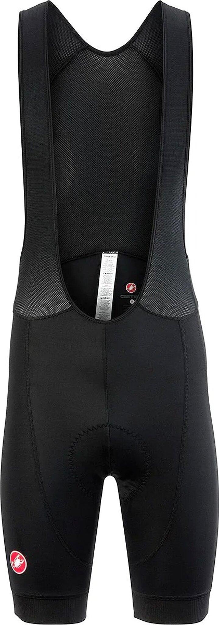 Product gallery image number 1 for product Cento Men Bib - Men's