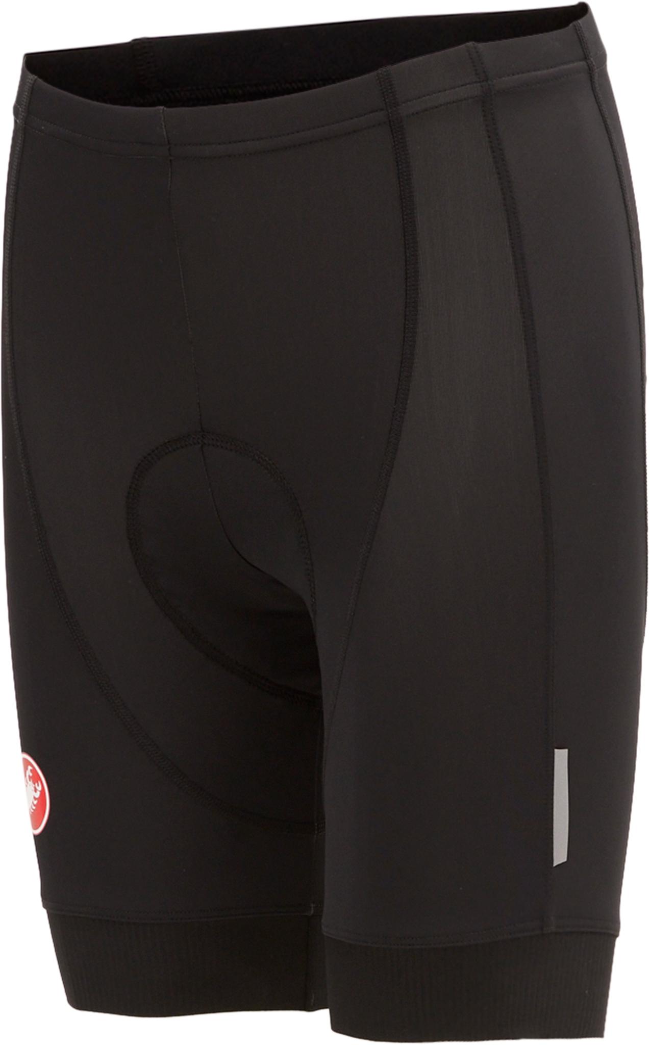 Numéro de l'image de la galerie de produits 3 pour le produit Short de vélo Cento - Femme