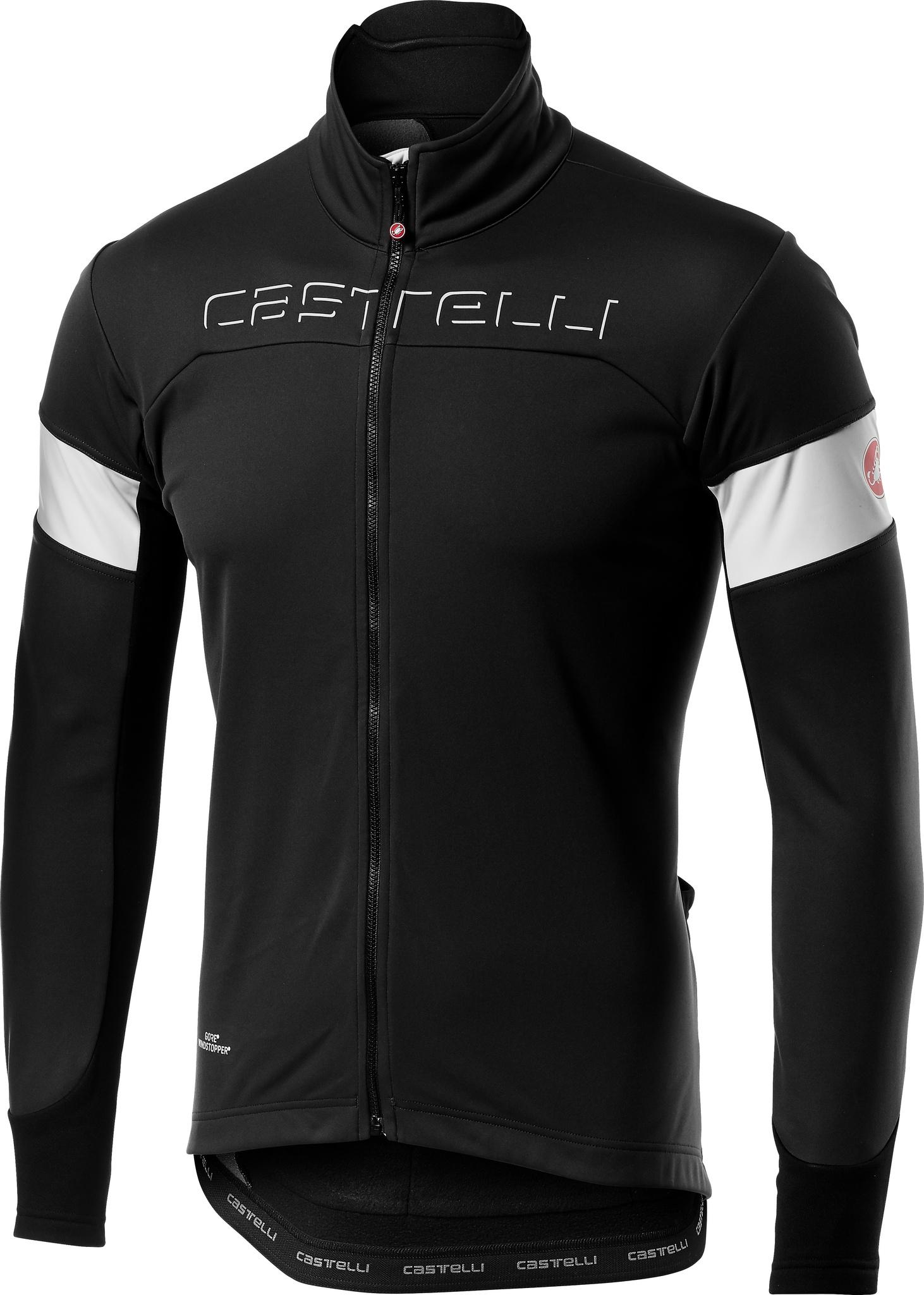 Product gallery image number 1 for product Transition Jacket - Men's