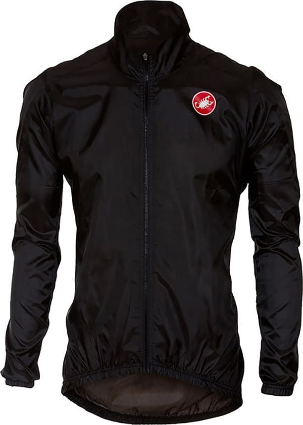 Product gallery image number 1 for product Squadra ER Jacket - Men's