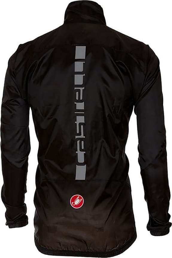 Product gallery image number 2 for product Squadra ER Jacket - Men's