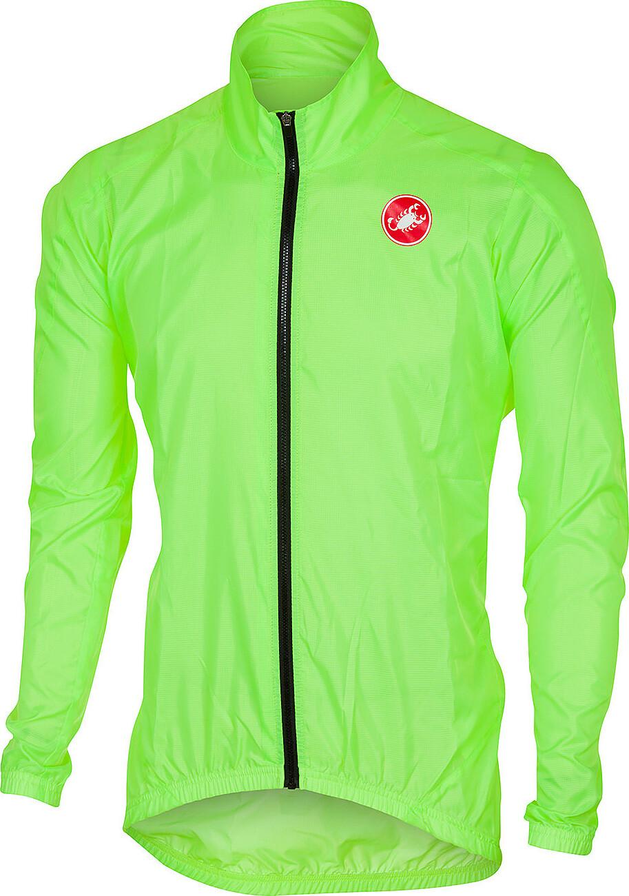 Product image for Squadra ER Jacket - Men's