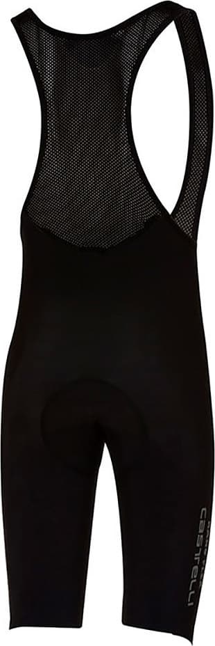 Product gallery image number 2 for product Nano Flex Pro Omloop - Men's