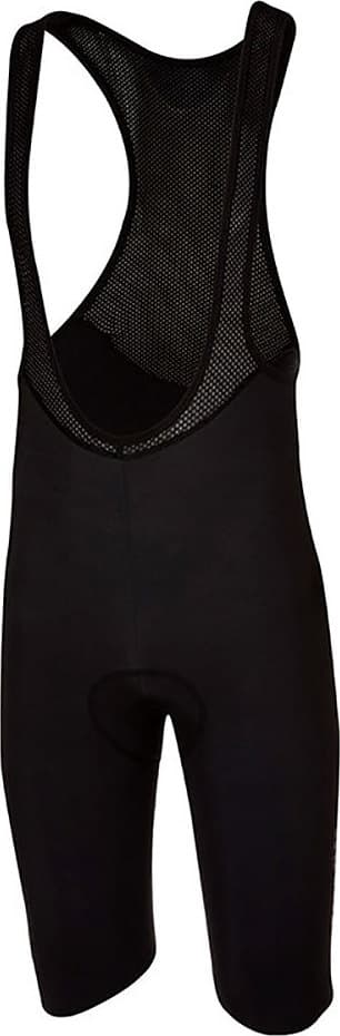 Product gallery image number 1 for product Nano Flex Pro Omloop - Men's