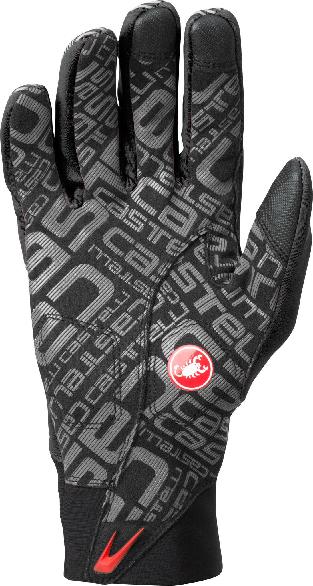 Product gallery image number 2 for product Scalda Elite Glove - Men's