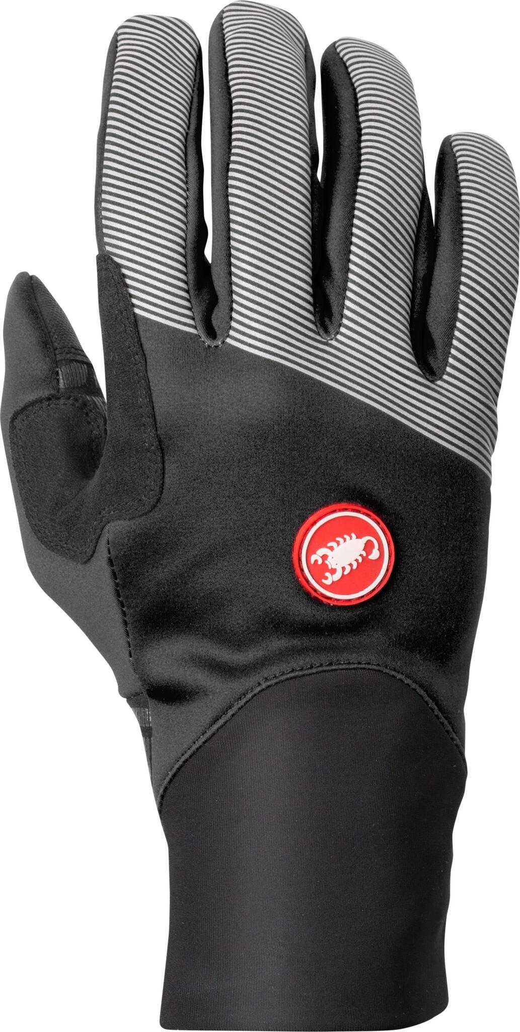 Product gallery image number 1 for product Scalda Elite Glove - Men's