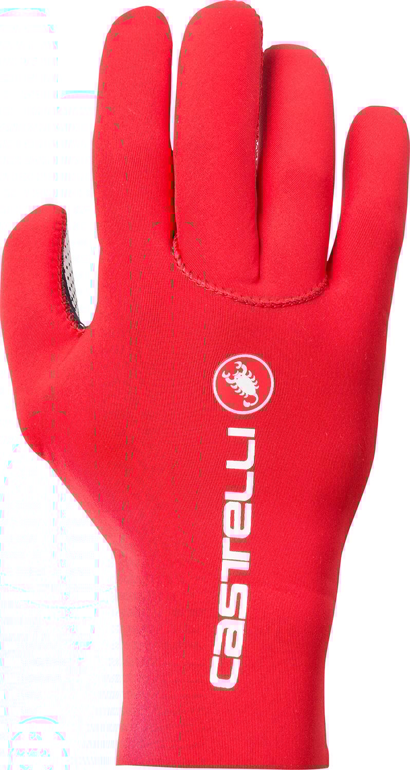 Numéro de l'image de la galerie de produits 1 pour le produit Gants Diluvio C