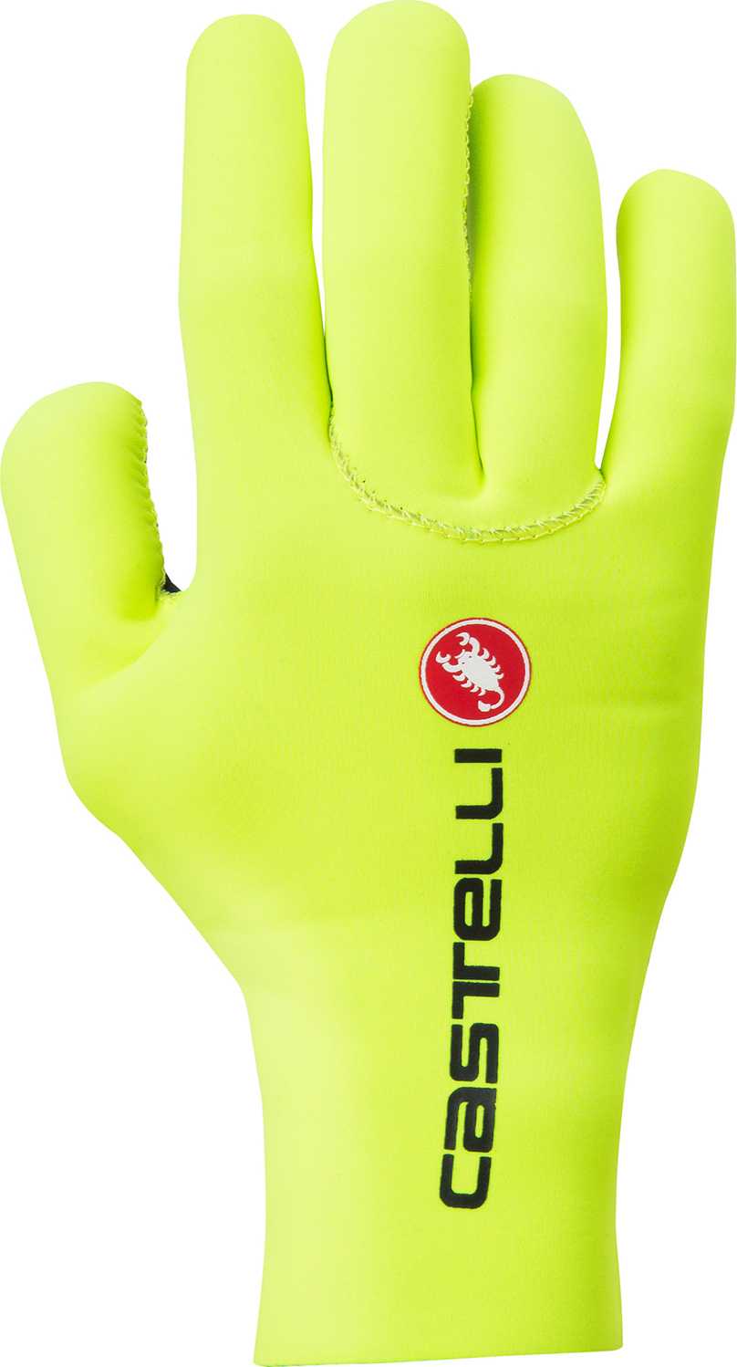 Yellow Fluo