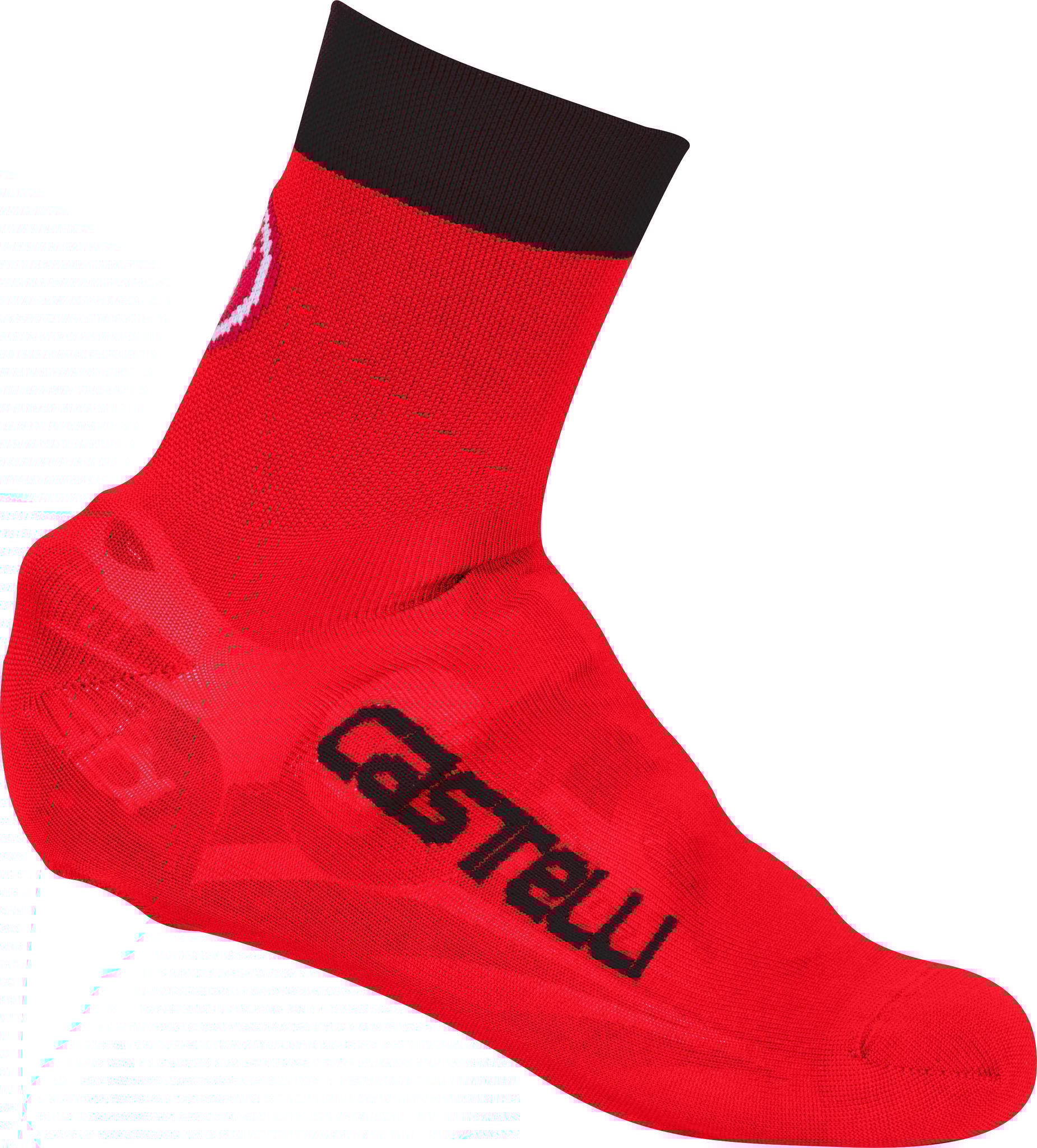 Product gallery image number 1 for product Belgian Bootie 5 - Men's