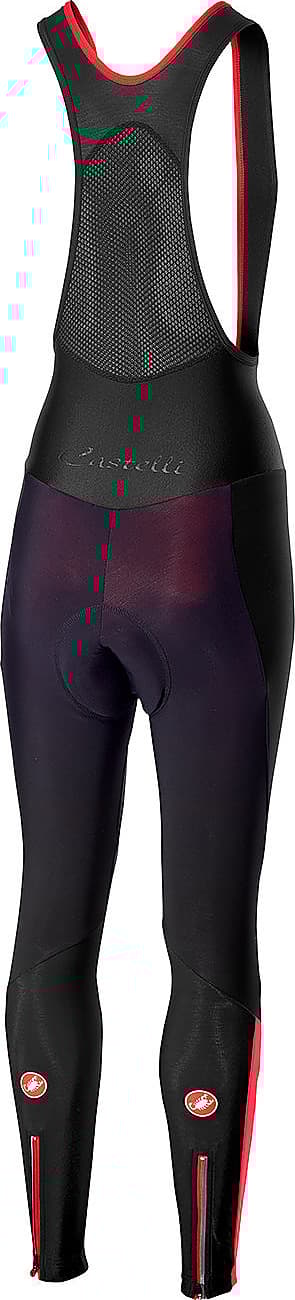 Product gallery image number 2 for product Sorpasso 2 Bibtight - Women's