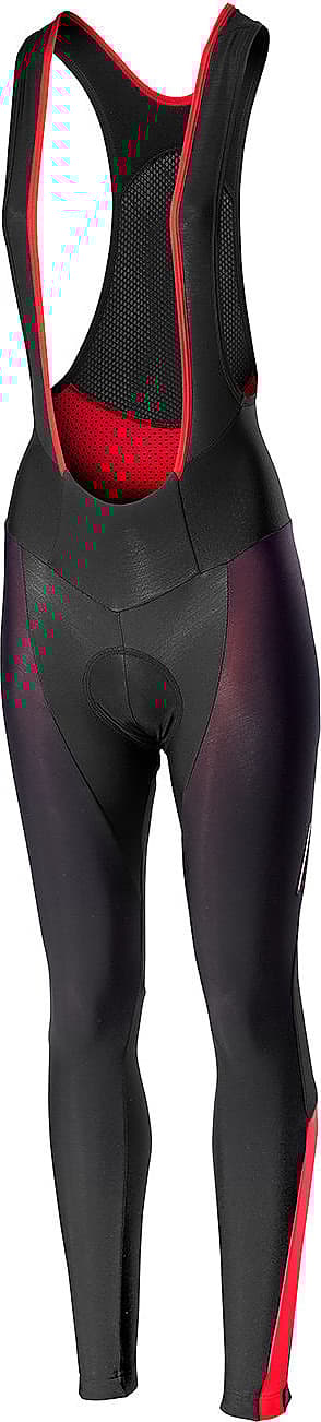 Product gallery image number 1 for product Sorpasso 2 Bibtight - Women's