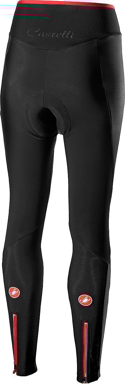 Product gallery image number 2 for product Sorpasso 2 Tights - Women's