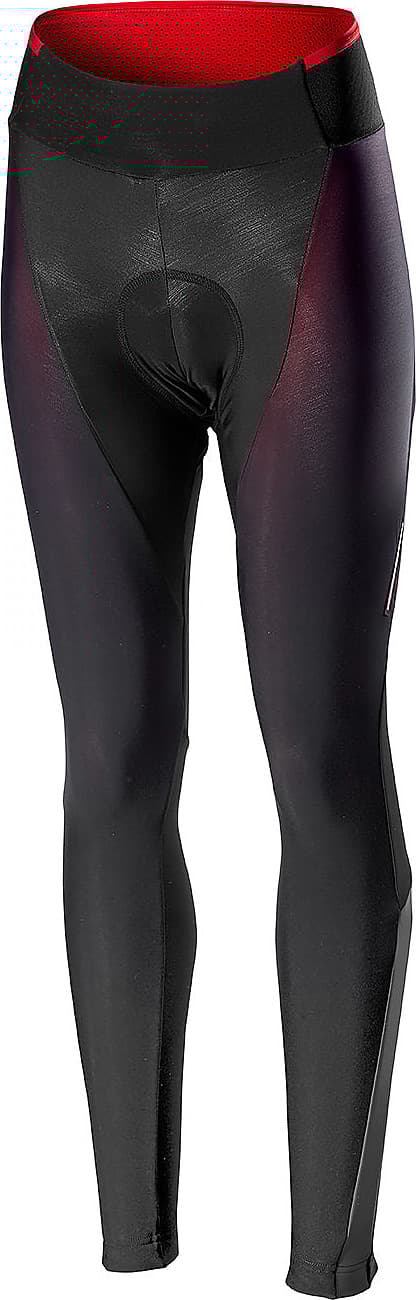 Product gallery image number 1 for product Sorpasso 2 Tights - Women's
