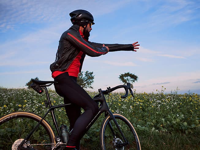 Product gallery image number 4 for product Idro 2 Jacket - Men's