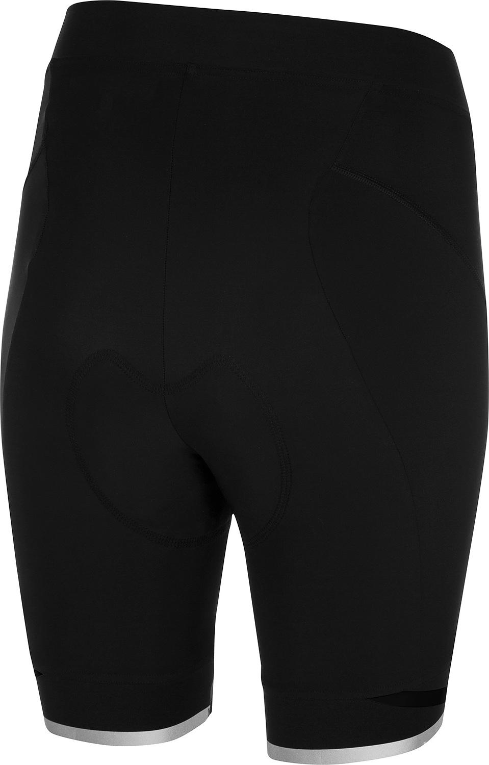 Product gallery image number 2 for product Vista Short - Women's