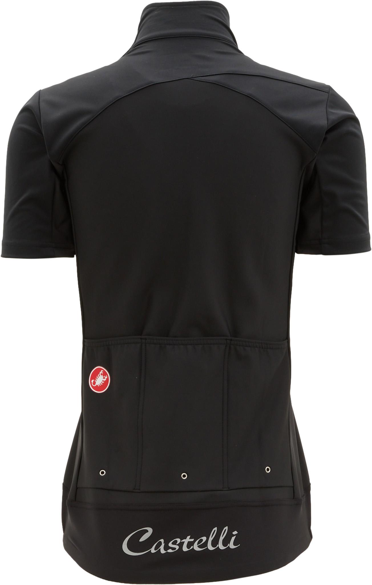 Product gallery image number 3 for product Perfetto Light Jersey - Women's