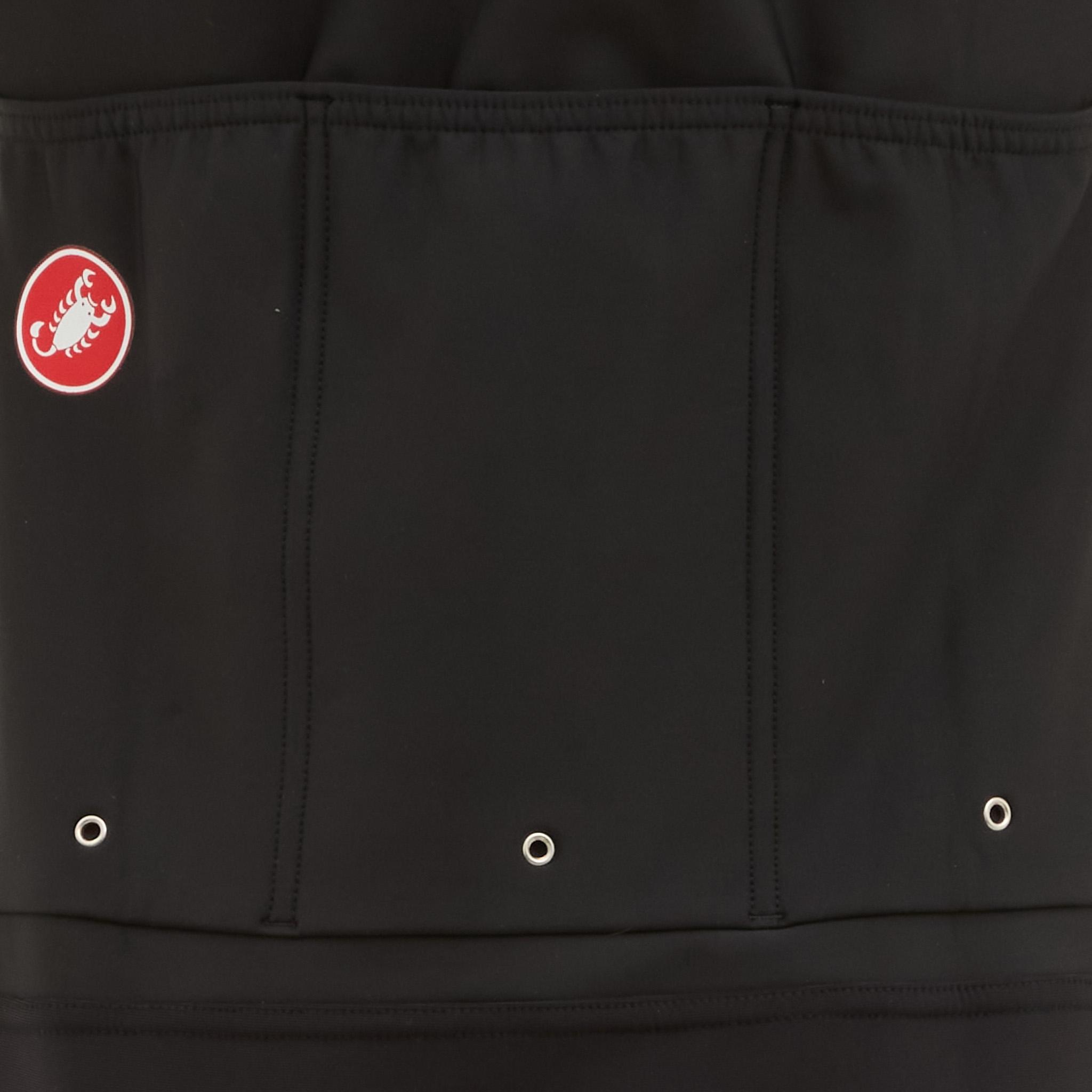 Product gallery image number 4 for product Perfetto Light Jersey - Women's