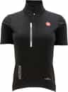 Colour: Light Black