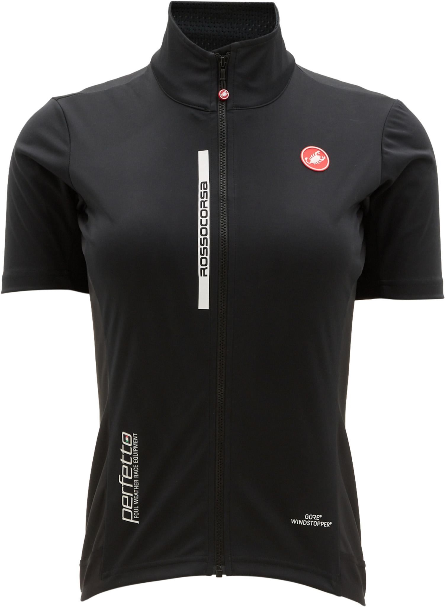 Product image for Maillot de vélo Perfetto Light - Femme