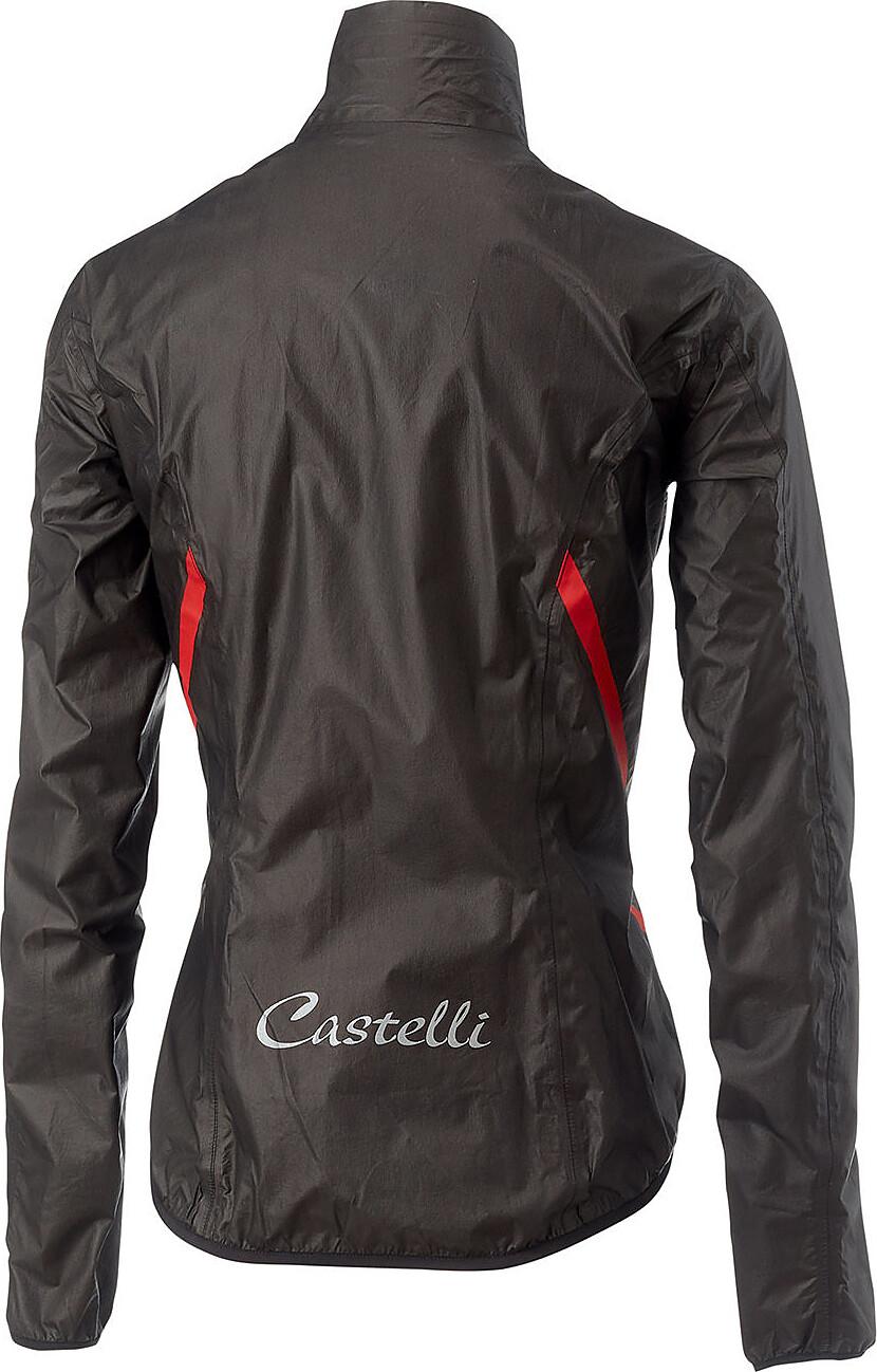 Product gallery image number 2 for product Idro Jacket - Women's