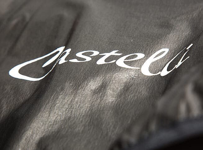 Product gallery image number 3 for product Idro Jacket - Women's