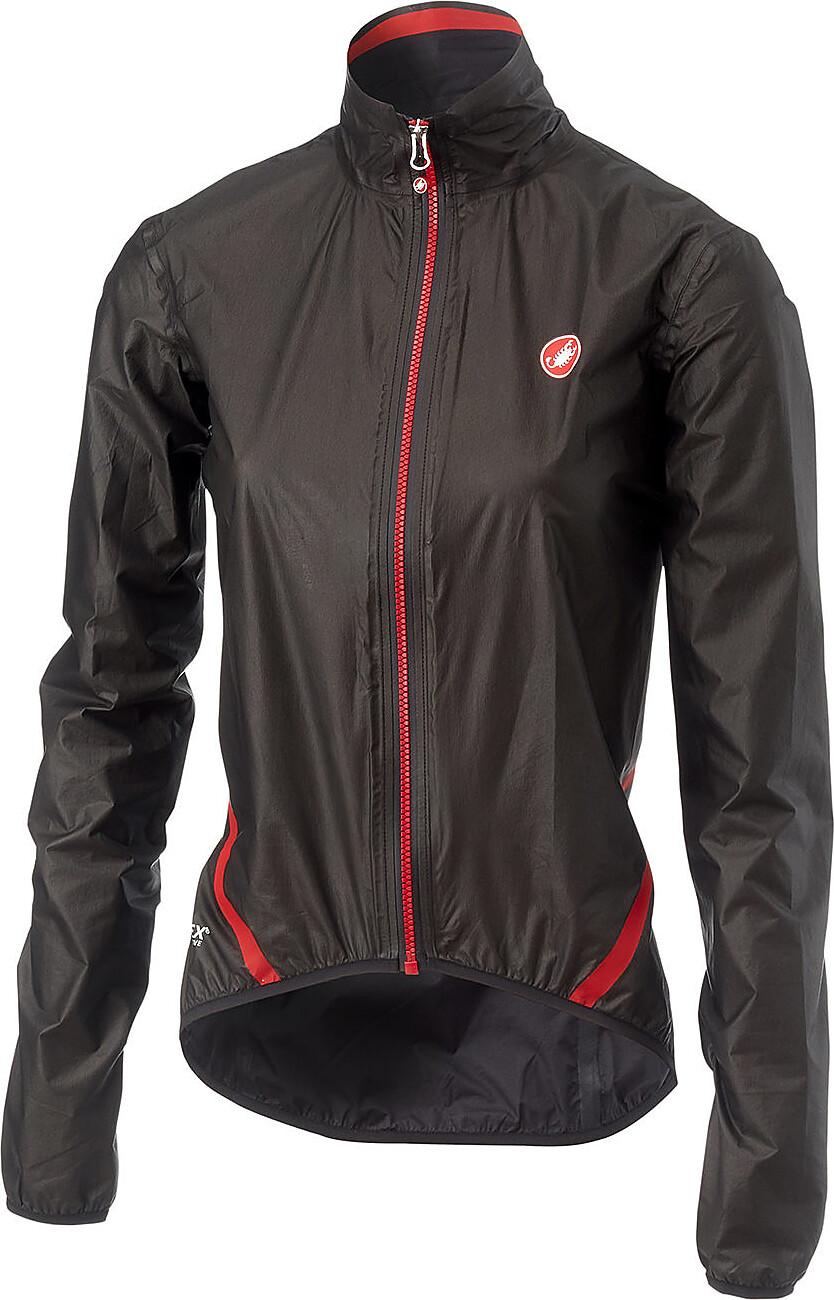 Product gallery image number 1 for product Idro Jacket - Women's