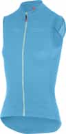 Colour: Sky Blue