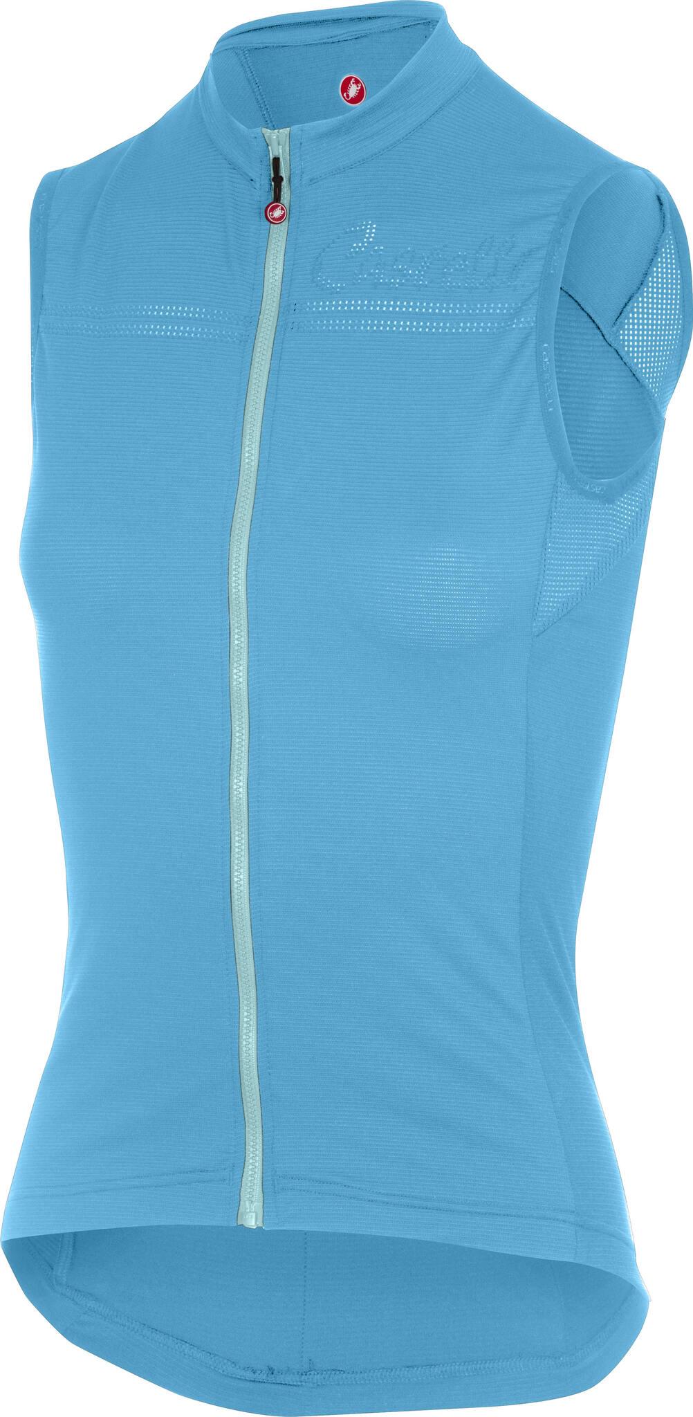 Product image for Promessa Sleeveless - Women's