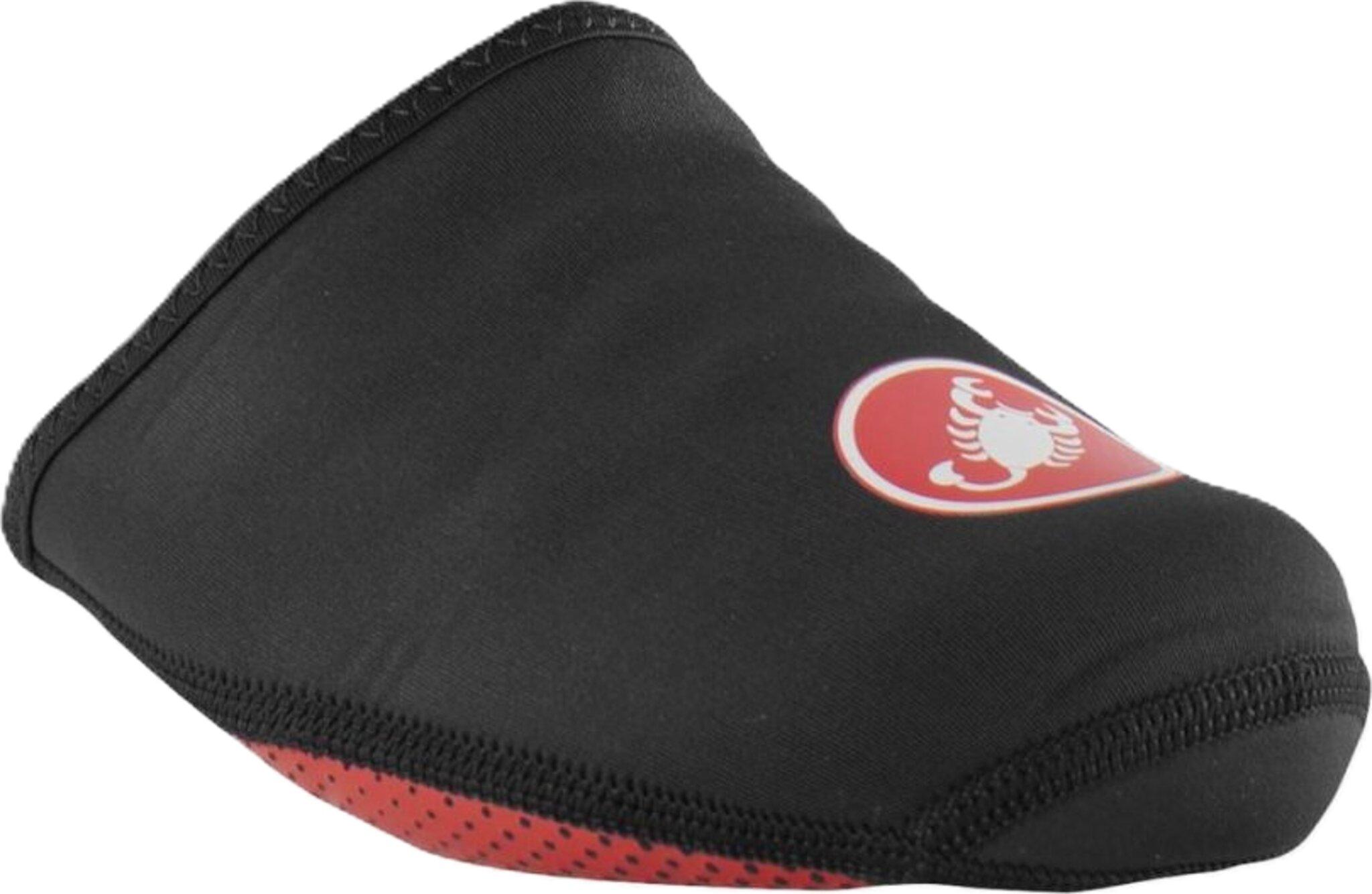 Product gallery image number 4 for product Toe Thingy 2