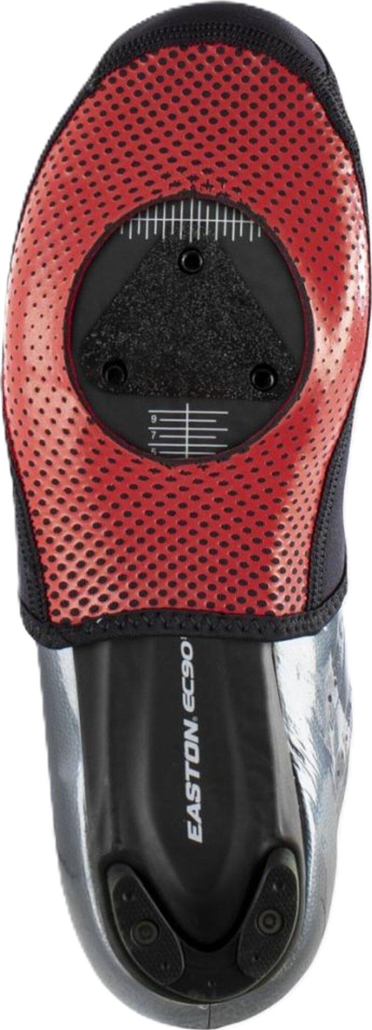 Product gallery image number 2 for product Toe Thingy 2