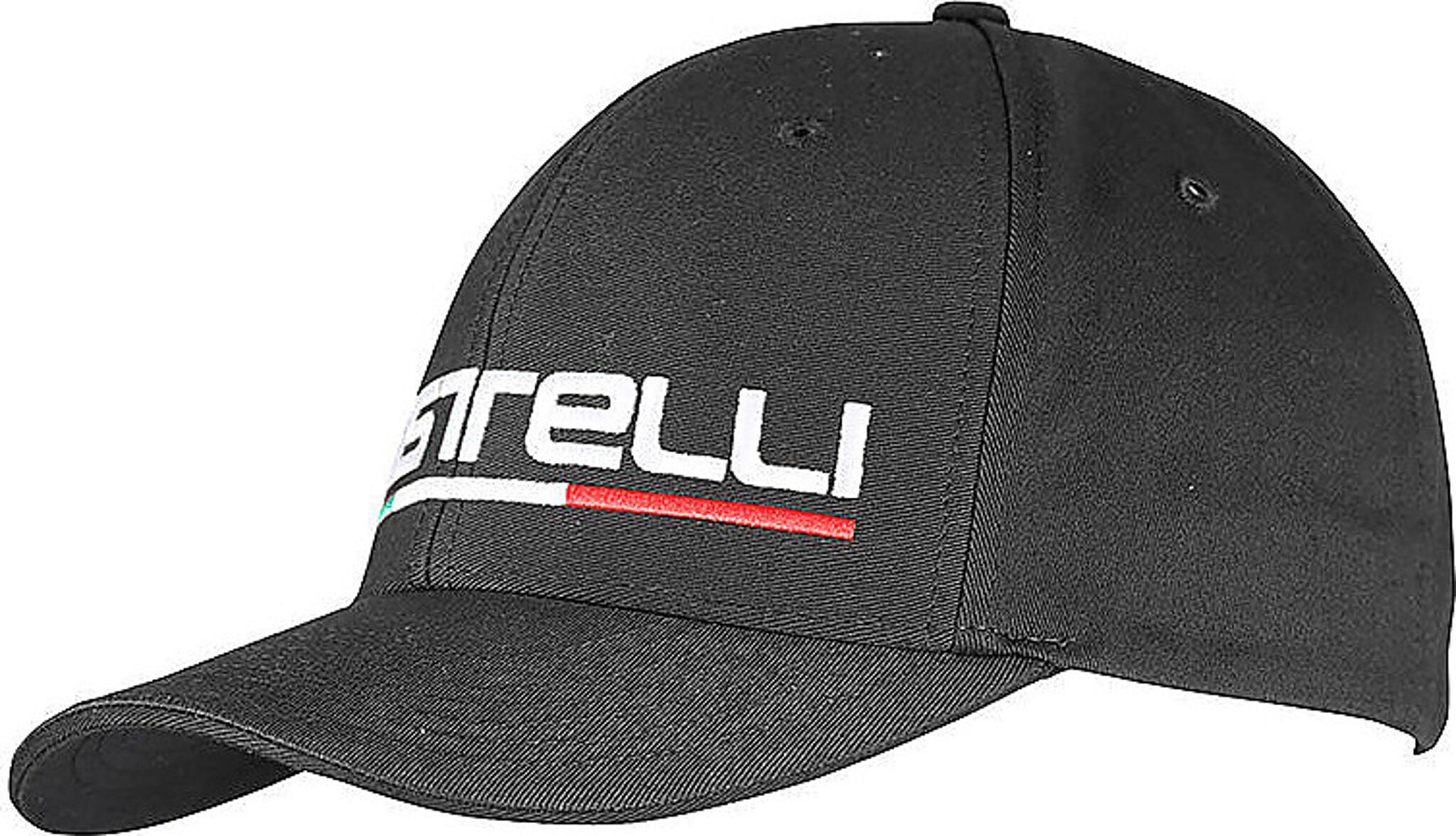 Product gallery image number 1 for product Classic Cap