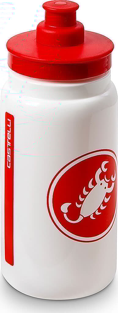 Product gallery image number 1 for product Castelli Water Bottle - Men's
