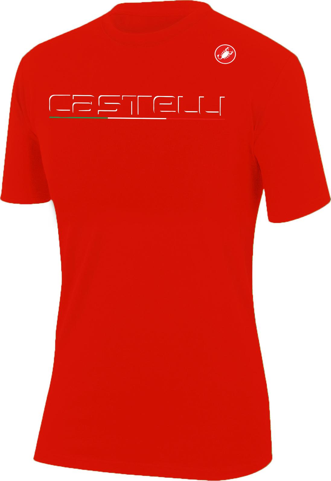 Product gallery image number 1 for product Classic T-Shirt - Men's