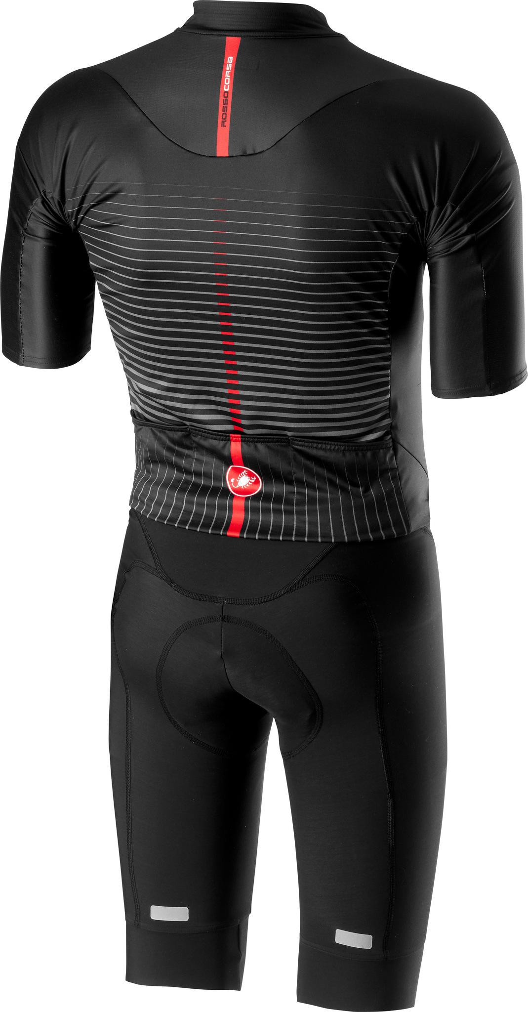 Product gallery image number 2 for product Classics Thermosuit - Men's