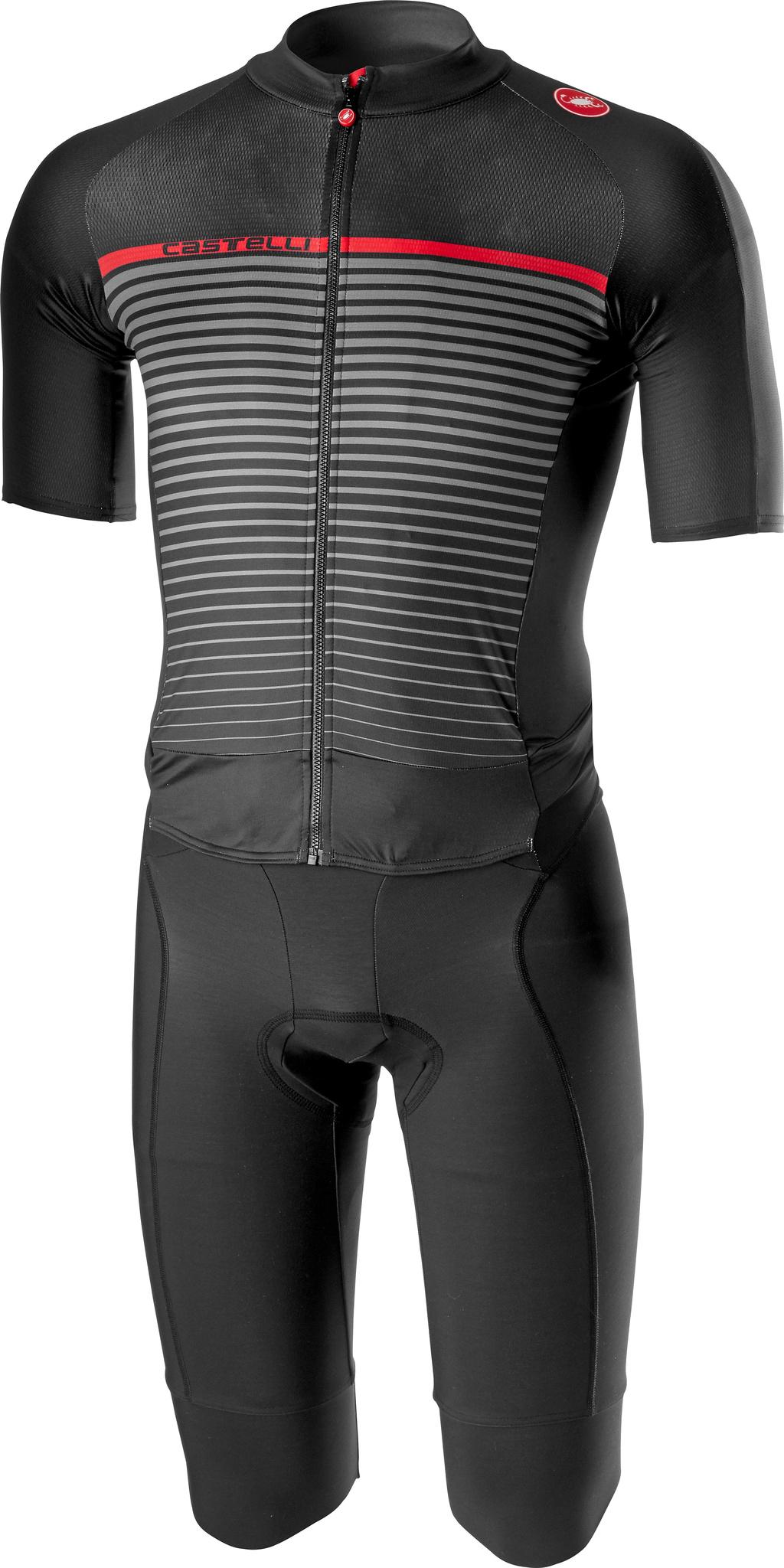 Product gallery image number 1 for product Classics Thermosuit - Men's