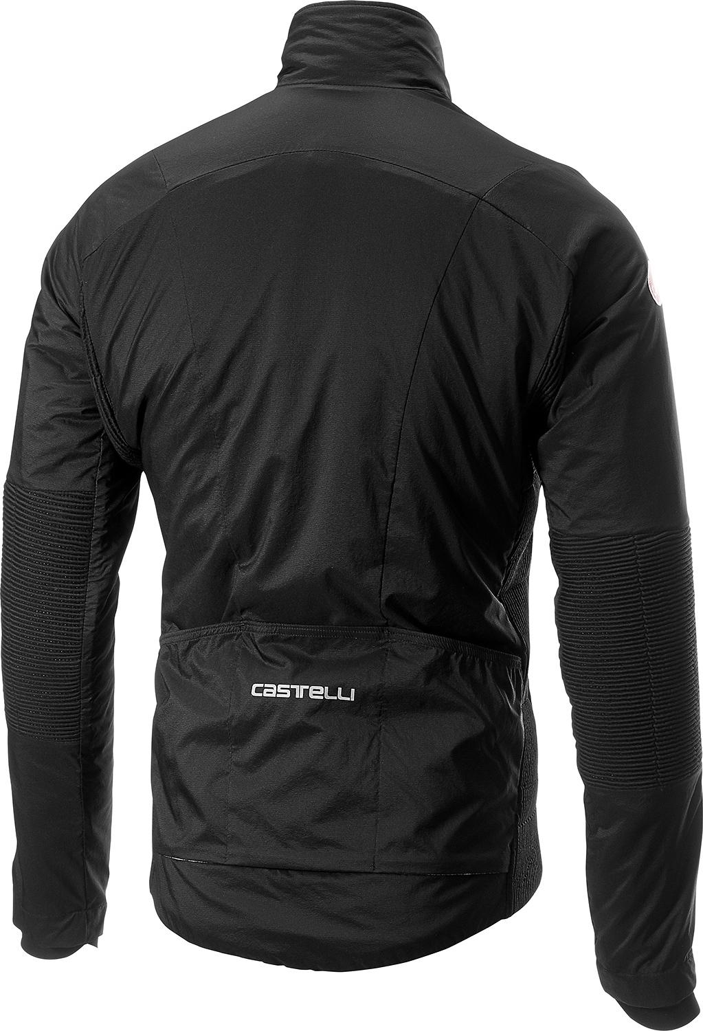 Product gallery image number 2 for product Elemento Lite Jacket - Men's