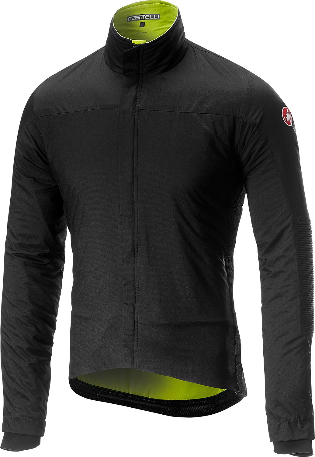 Product gallery image number 1 for product Elemento Lite Jacket - Men's