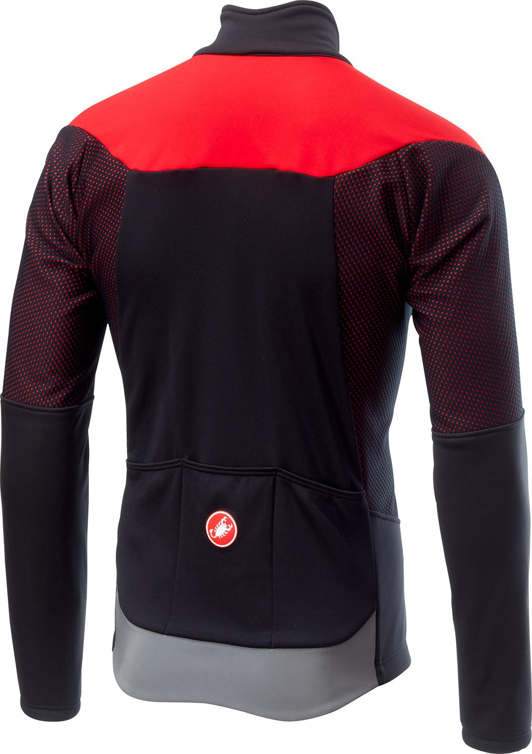 Product gallery image number 2 for product Mortirolo V Jacket - Men's