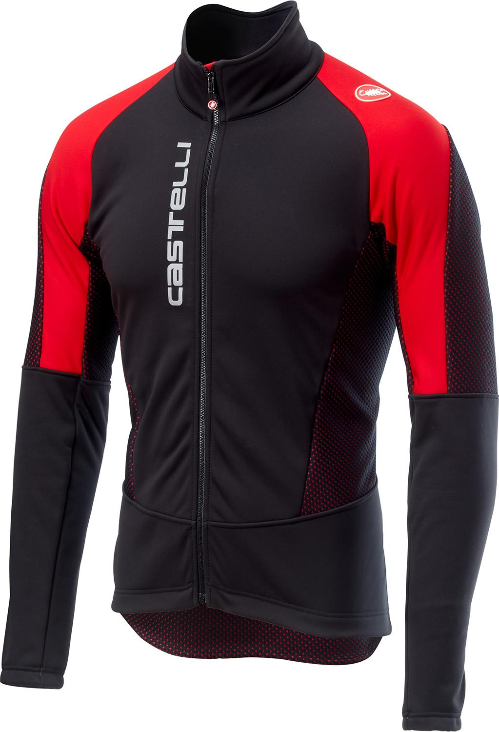 Product gallery image number 1 for product Mortirolo V Jacket - Men's