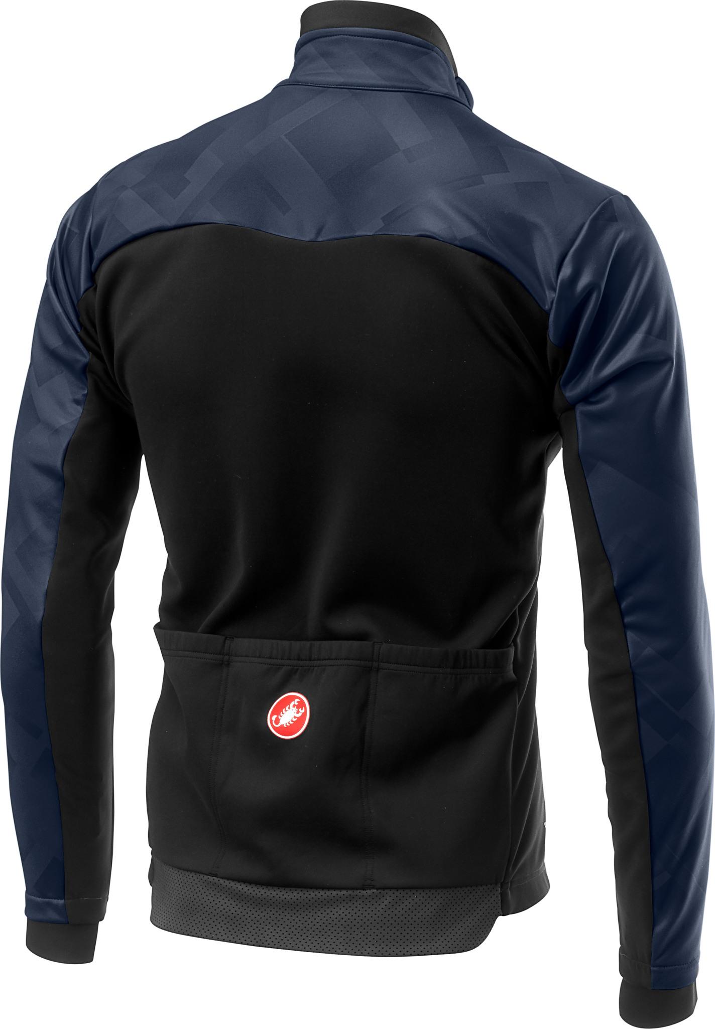 Product gallery image number 2 for product Mitico Jacket - Men's