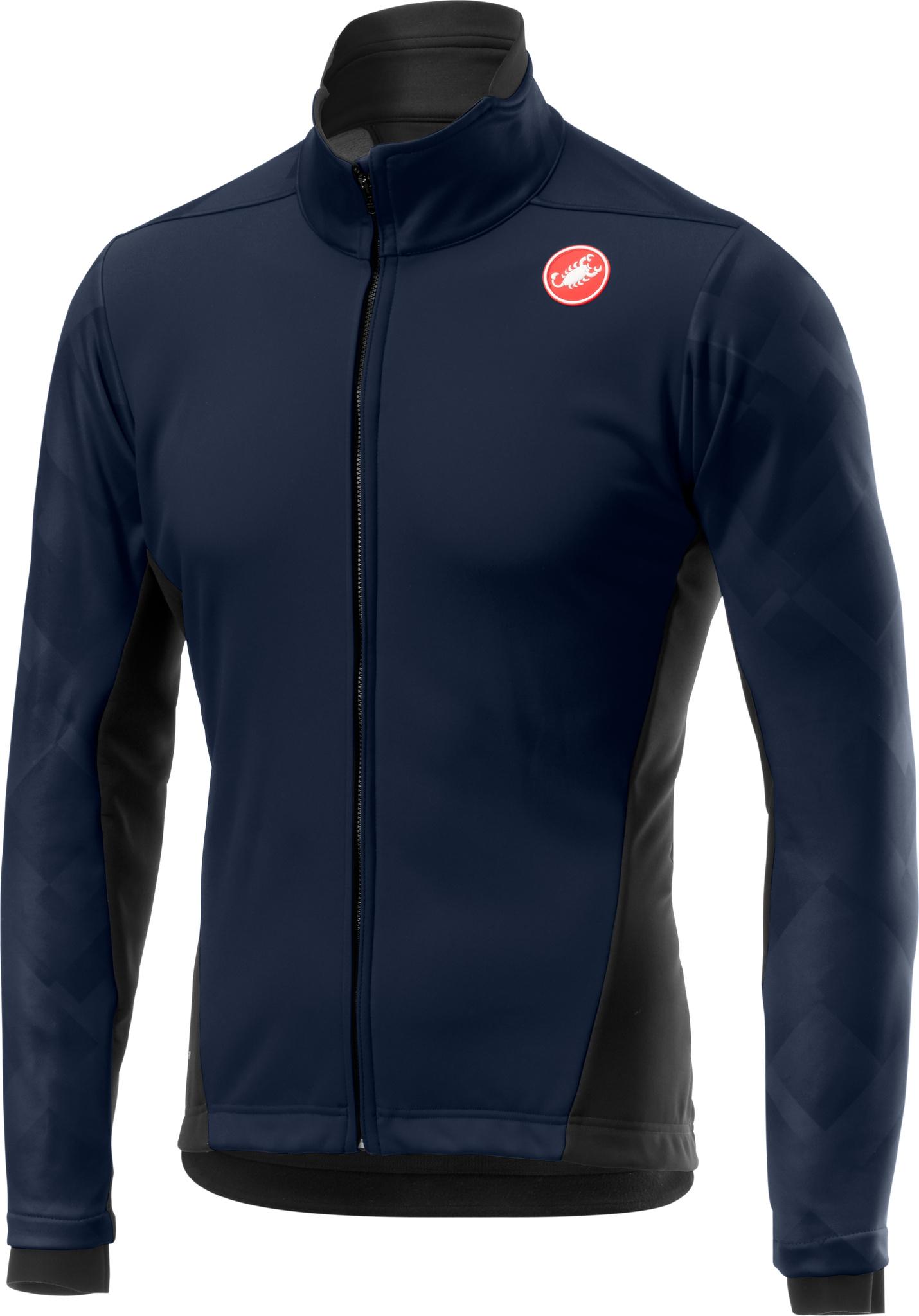 Product gallery image number 1 for product Mitico Jacket - Men's