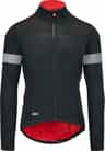 Colour: Black - Red