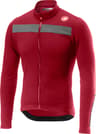 Couleur: Pro Red
