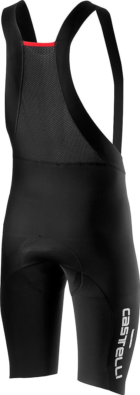 Product gallery image number 2 for product Nano Flex Pro 2 Omloop - Men's