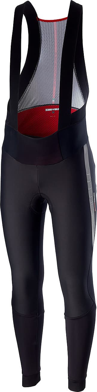 Product gallery image number 1 for product Sorpasso 2 Wind Bibtight - Men's