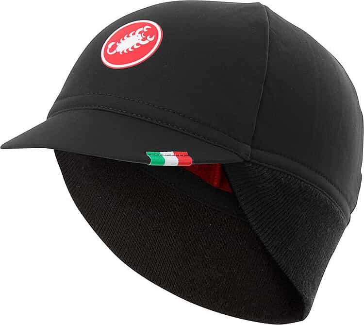 Product image for Difesa Thermal Cap - Men's