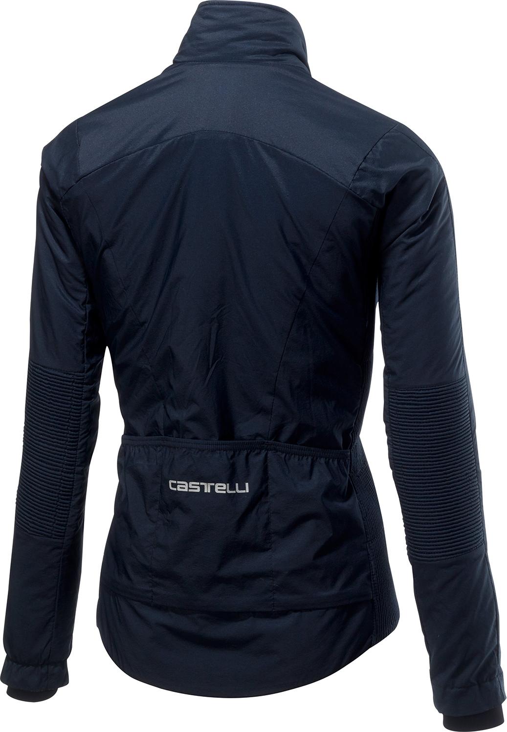Product gallery image number 2 for product Elemento Lite Jacket - Women's